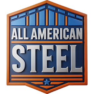 All American Steel