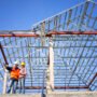 Why All-American Steel Stands Out In The Metal Building Industry